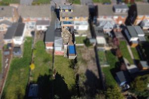 Photo 29- click for photo gallery